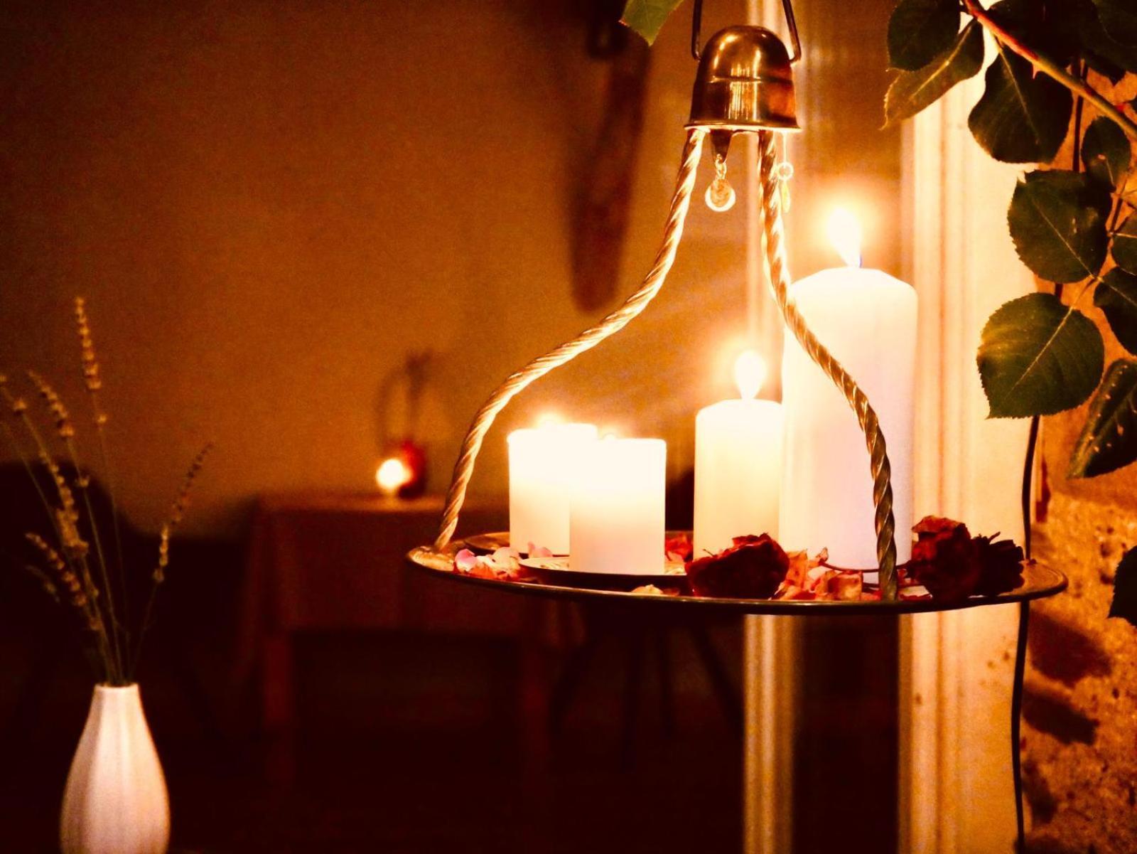 Brusque Les Jardins De Lumiere Bed & Breakfast エクステリア 写真